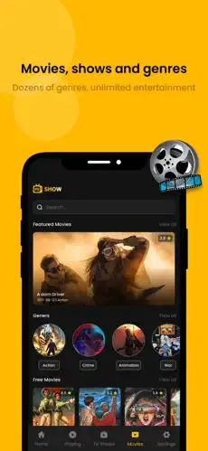 sony-liv-champions-league Movies and shows